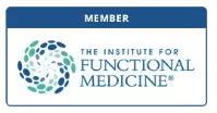 Functional Medicine