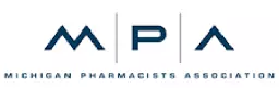 Michigan Pharmacists Association