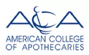 American College of Apothecaries