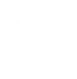 compounding medications