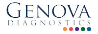 Genova Diagnostics