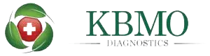 KBMO Diagnostics