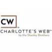 Charlotte's Web