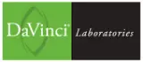 DaVinci Laboratories