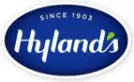 Hyland's