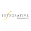 Integrative Pharmacy