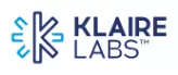 Klaire Labs