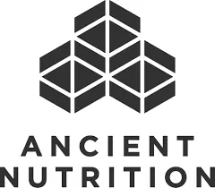 Ancient Nutrition