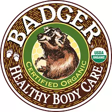 Badger Healthy Body Care