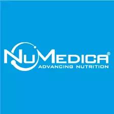 NuMedica Advancing Nutrition