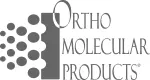 OrthoMolecular Products