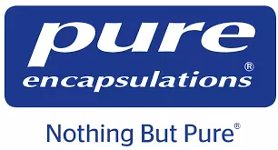 Pure Encapsulations 