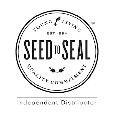 Seed to Seal