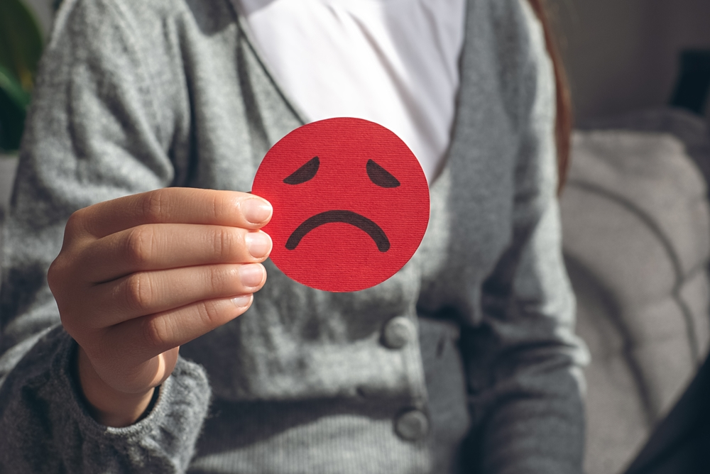 cortisol and stress