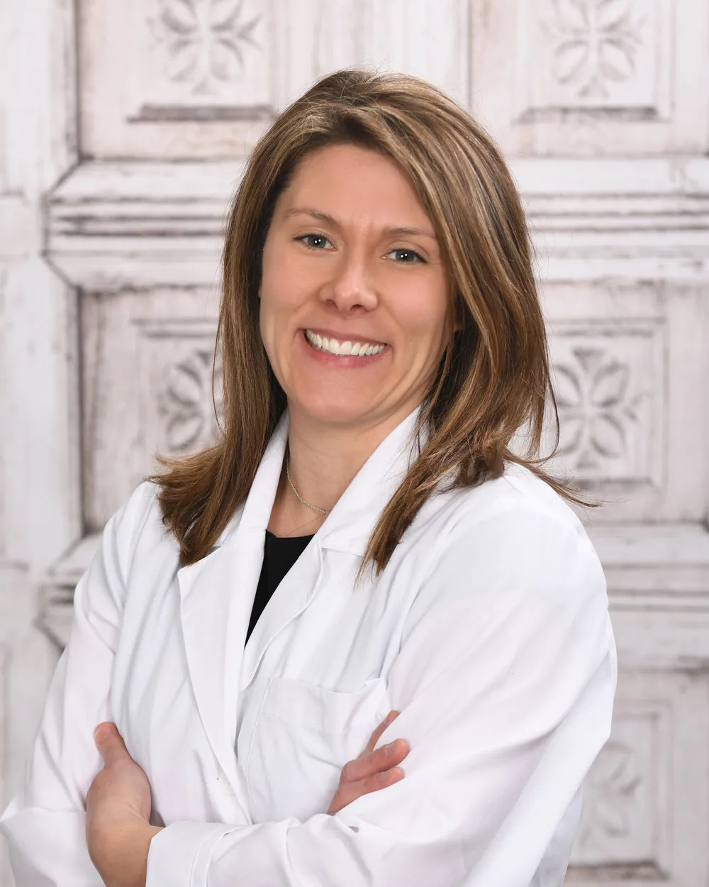 HillaryHowell_headshot